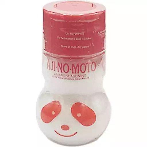 Ajinomoto Seasoning Msg Shaker 100g