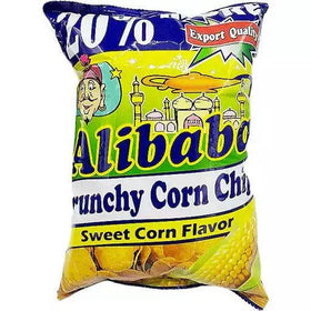 e-Buyanihan