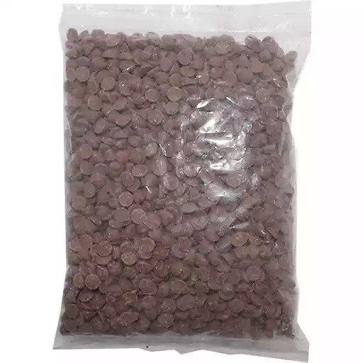 All About Baking Mayfair Droplets 250g