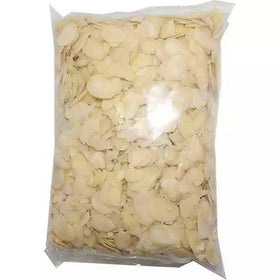 e-Buyanihan