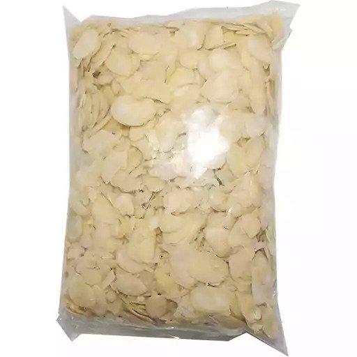 All About Baking Sliced Almonds - 250g