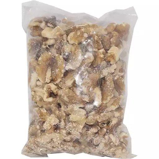 All About Baking Walnuts - 250g