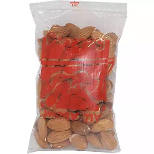 All About Baking Whole Raw Almond - 100g