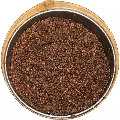 Amparos Arabica Coffee/kg
