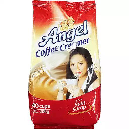 Angel Coffee Creamer - 200g