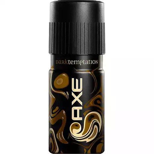 Axe Body Spray Dark Temptation - 150ml