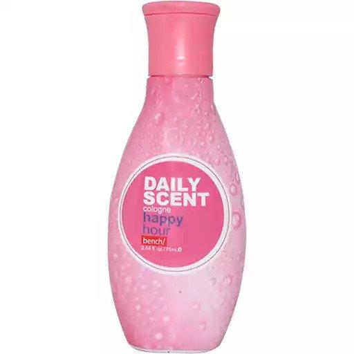 Bench Happy Hour Cologne 75ml