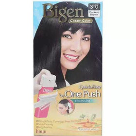 e-Buyanihan