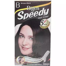 e-Buyanihan