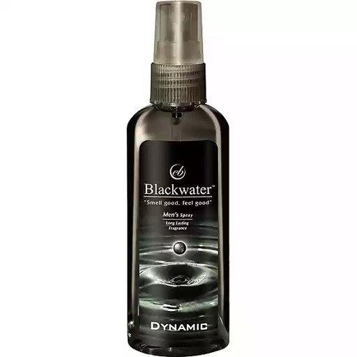 Blackwater Men's Spray Dynamic - 100ml