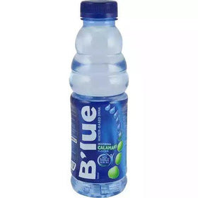 e-Buyanihan