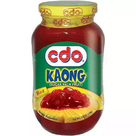 e-Buyanihan