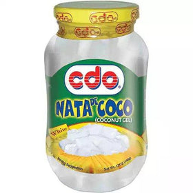 e-Buyanihan