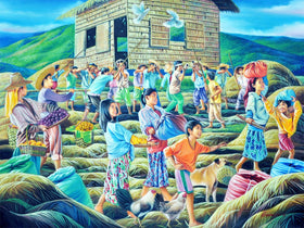 e-Buyanihan
