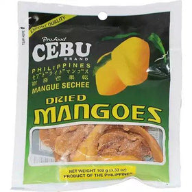 e-Buyanihan