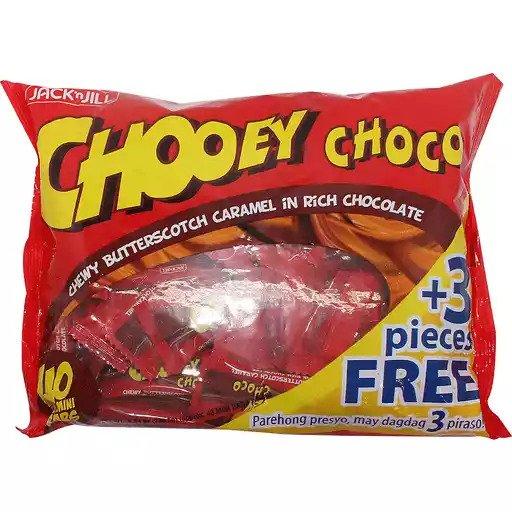 Cloud 9 Chooey Chocolate - 5.5g