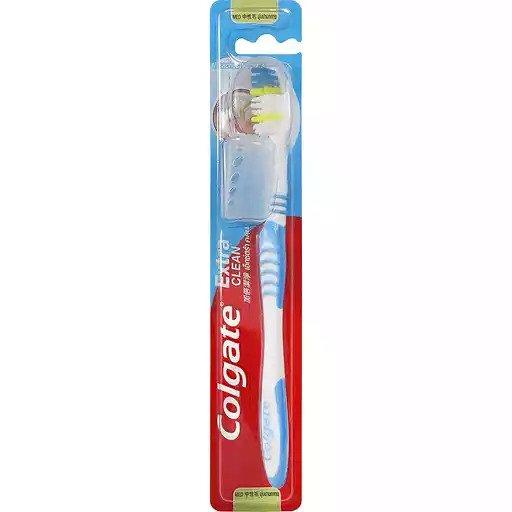 Colgate Toothbrush Extra Clean
