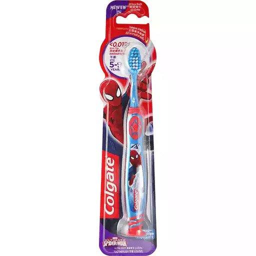 Colgate Toothbrush Youth Mixed