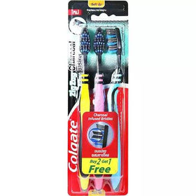 e-Buyanihan