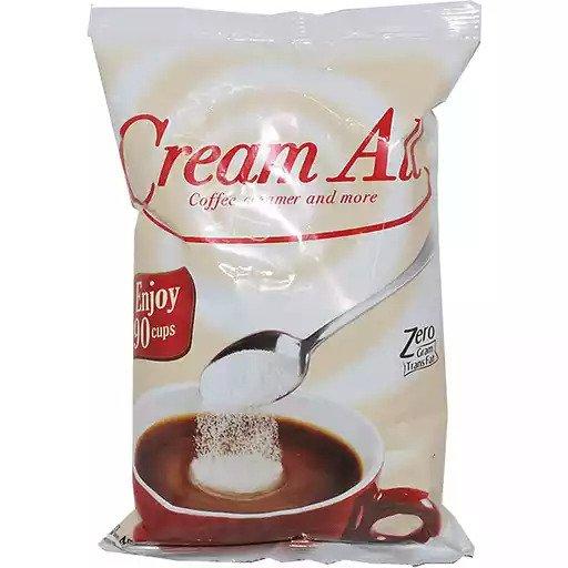 Cream All Creamer - 450g