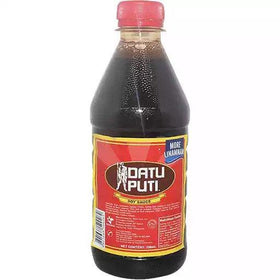 e-Buyanihan