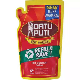 e-Buyanihan