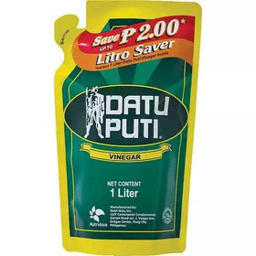 e-Buyanihan