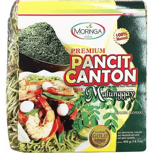 Del Monte Elbow Macaroni 400g