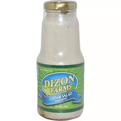Dizon Caesar 250ml