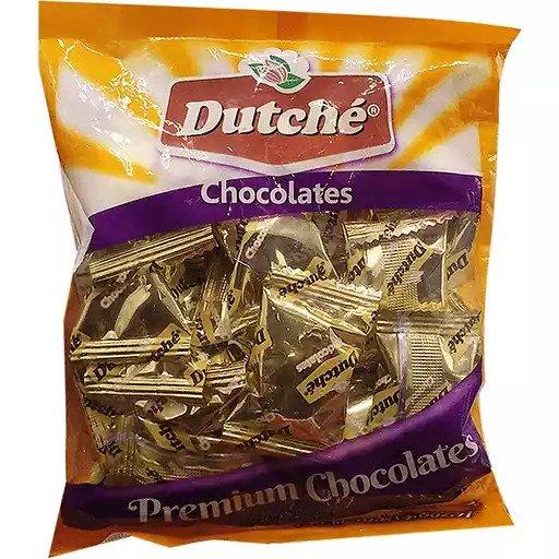 Dutche Chocolate Premium - 24pcs