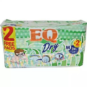 e-Buyanihan