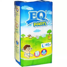 e-Buyanihan