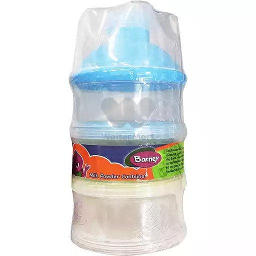 Earth Tones Bottle 10975