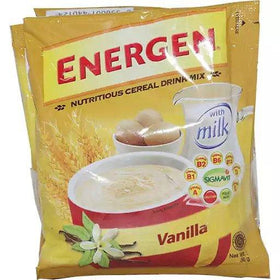 e-Buyanihan
