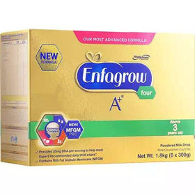 e-Buyanihan