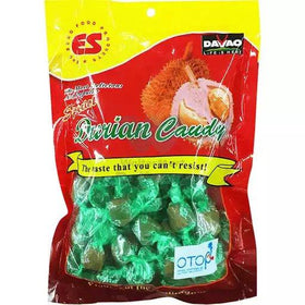 e-Buyanihan