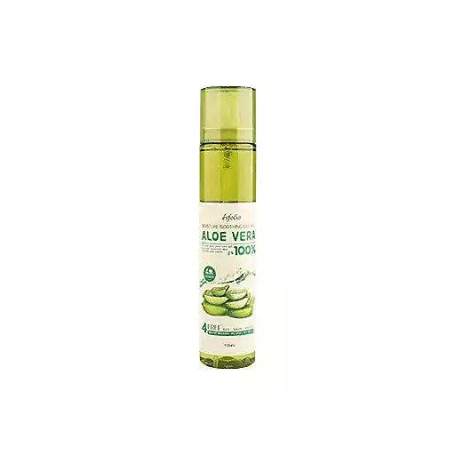 Esfl Sthng Gel Mist Aloe 120ml