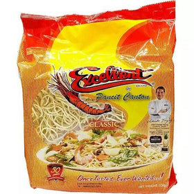 e-Buyanihan