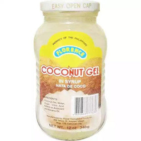 e-Buyanihan