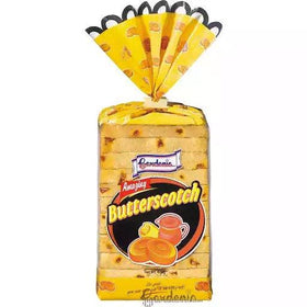 e-Buyanihan