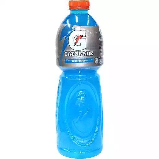 Gatorade Blue Bolt - 1.5ml