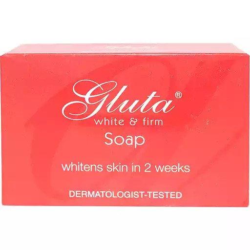 Gluta Beauty Soap 135g