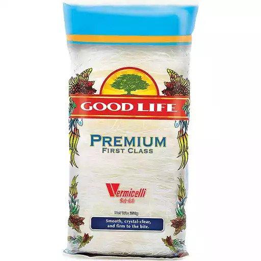 Good Life Premium First Class Vermicelli - 250g