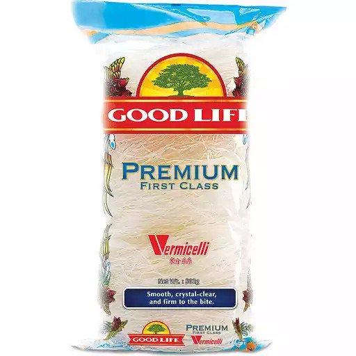 Good Life Premium First Class Vermicelli - 500g