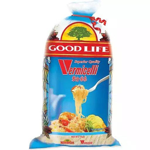 Good Life Vermicelli - 16oz