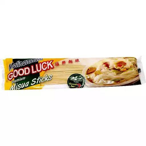 Goodluck Misua Sticks - 100g