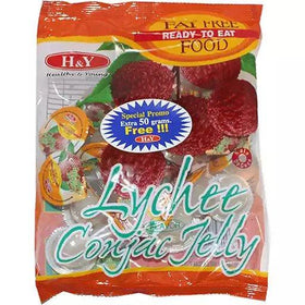 e-Buyanihan