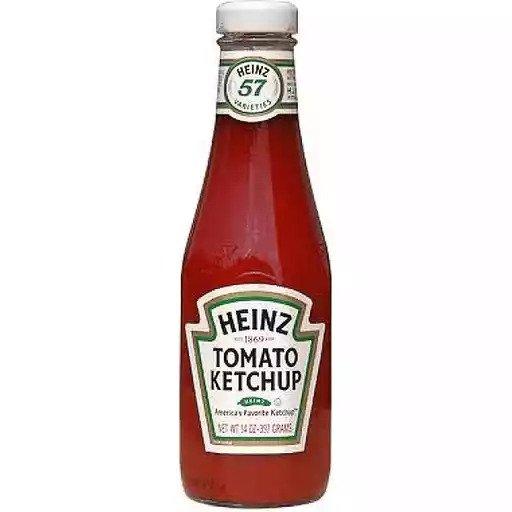 Heinz Tomato Ketchup 300g