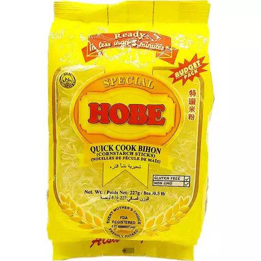 Hobe Bihon 227g
