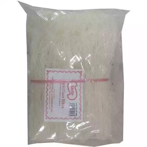 Jade Bihon First Class - 800g